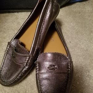 Coach Odette Shoes